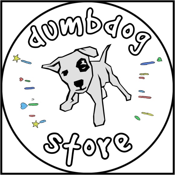 dumbdogs